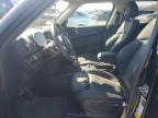 2023 Mini Cooper S Countryman All4 for Sale in Assonet, MA - Front End