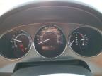 2010 Lincoln Mkz  продається в Candia, NH - Front End