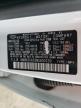 2021 Hyundai Kona Limited for Sale in New Britain, CT - All Over