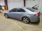 2011 Acura Tsx  for Sale in Longview, TX - Mechanical