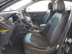 2015 Hyundai Tucson Limited for Sale in Anthony, TX - Minor Dent/Scratches