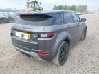 2016 LAND ROVER R ROVER EV for sale at Copart WISBECH