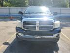 2007 Dodge Ram 1500 St zu verkaufen in Eight Mile, AL - Front End