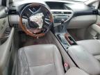 2010 Lexus Rx 350 for Sale in Lebanon, TN - Front End
