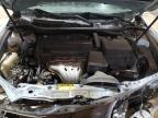 2009 Toyota Camry Base იყიდება Rapid City-ში, SD - Front End