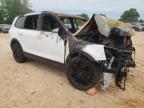 2022 Kia Telluride Ex en Venta en China Grove, NC - Burn