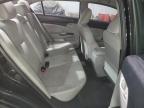2013 Honda Civic Lx zu verkaufen in Moncton, NB - Front End