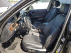 2011 Bmw 328 I Sulev for Sale in Anderson, CA - Rear End