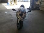 2021 Kawasaki Zx636 K for Sale in Denver, CO - Undercarriage
