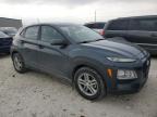 2019 Hyundai Kona Se en Venta en Taylor, TX - Hail