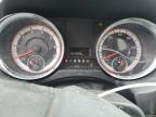 2014 Dodge Grand Caravan Sxt for Sale in Mebane, NC - Mechanical