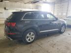 2018 Audi Q7 Premium Plus for Sale in Franklin, WI - All Over