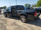 2006 Ford F250 Super Duty for Sale in Theodore, AL - Side