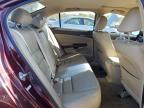 2009 Honda Accord Exl за продажба в Baltimore, MD - Rear End