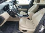 2016 Land Rover Discovery Sport Hse for Sale in Knightdale, NC - Vandalism