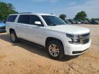 2016 Chevrolet Suburban C1500 Ls for Sale in China Grove, NC - Rejected Repair