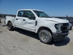 2021 Ford F250 Super Duty იყიდება Orlando-ში, FL - All Over