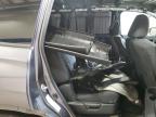 2021 Honda Passport Sport იყიდება Sandston-ში, VA - Rear End