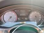 2014 Audi S7 Premium en Venta en Denver, CO - Rear End