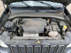 2015 JEEP RENEGADE LATITUDE for sale at Copart MI - FLINT