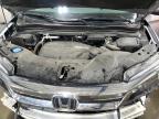 2019 Honda Pilot Exl للبيع في Ham Lake، MN - Front End