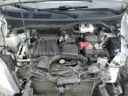 2019 Nissan Nv200 2.5S na sprzedaż w Hillsborough, NJ - Front End