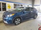 2018 Kia Niro Touring na sprzedaż w Sandston, VA - Minor Dent/Scratches