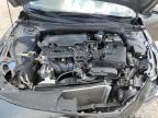 2024 Hyundai Elantra Limited for Sale in Houston, TX - Front End