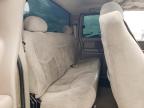 2004 Chevrolet Silverado C1500 იყიდება New Orleans-ში, LA - Front End