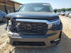 Tanner, AL에서 판매 중인 2023 Honda Passport Exl - Front End