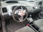 2009 Honda Civic Ex   იყიდება Austell-ში, GA - Front End