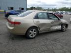 Portland, OR에서 판매 중인 2004 Honda Accord Ex - Side