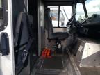 Woodburn, OR에서 판매 중인 2008 Freightliner Chassis M Line Walk-In Van - Normal Wear