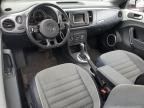 2016 Volkswagen Beetle S/Se for Sale in Sun Valley, CA - All Over