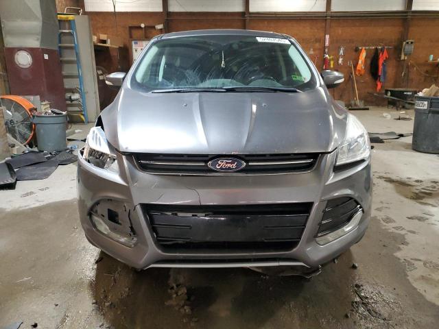  FORD ESCAPE 2013 Szary