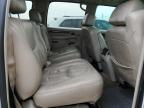 Indianapolis, IN에서 판매 중인 2006 Cadillac Escalade Esv - Minor Dent/Scratches