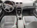 2003 Honda Accord Lx იყიდება Littleton-ში, CO - Rear End