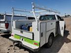 Phoenix, AZ에서 판매 중인 2017 Ford F250 Super Duty - Side