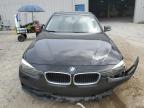 2017 Bmw 320 I for Sale in Jacksonville, FL - Front End