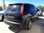 2010 FORD C-MAX ZETE for sale at Copart SANDY