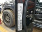 2012 Dodge Ram 1500 Sport for Sale in Mocksville, NC - Front End