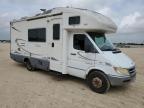 2007 Dodge Sprinter 3500 for Sale in New Braunfels, TX - Side