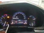 2014 Cadillac Cts Luxury Collection na sprzedaż w Candia, NH - Front End