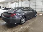 2020 Hyundai Sonata Sel   იყიდება Madisonville-ში, TN - Front End