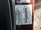 2012 Ford Fusion Se за продажба в York Haven, PA - Rear End