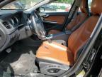 2013 Volvo S60 T5 للبيع في Ocala، FL - Rear End