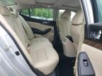 Shreveport, LA에서 판매 중인 2017 Nissan Maxima 3.5S - Front End