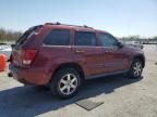 2008 Jeep Grand Cherokee Laredo for Sale in Grantville, PA - Front End