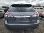 2013 Lexus Rx 350 Base zu verkaufen in Portland, OR - Front End