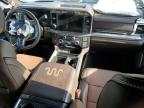 2024 Ford F250 Super Duty на продаже в Montgomery, AL - Front End